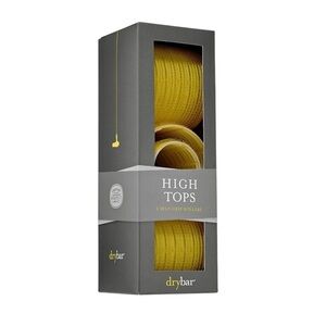Drybar High Tops 6 Self-Grip Rollers. #1530
